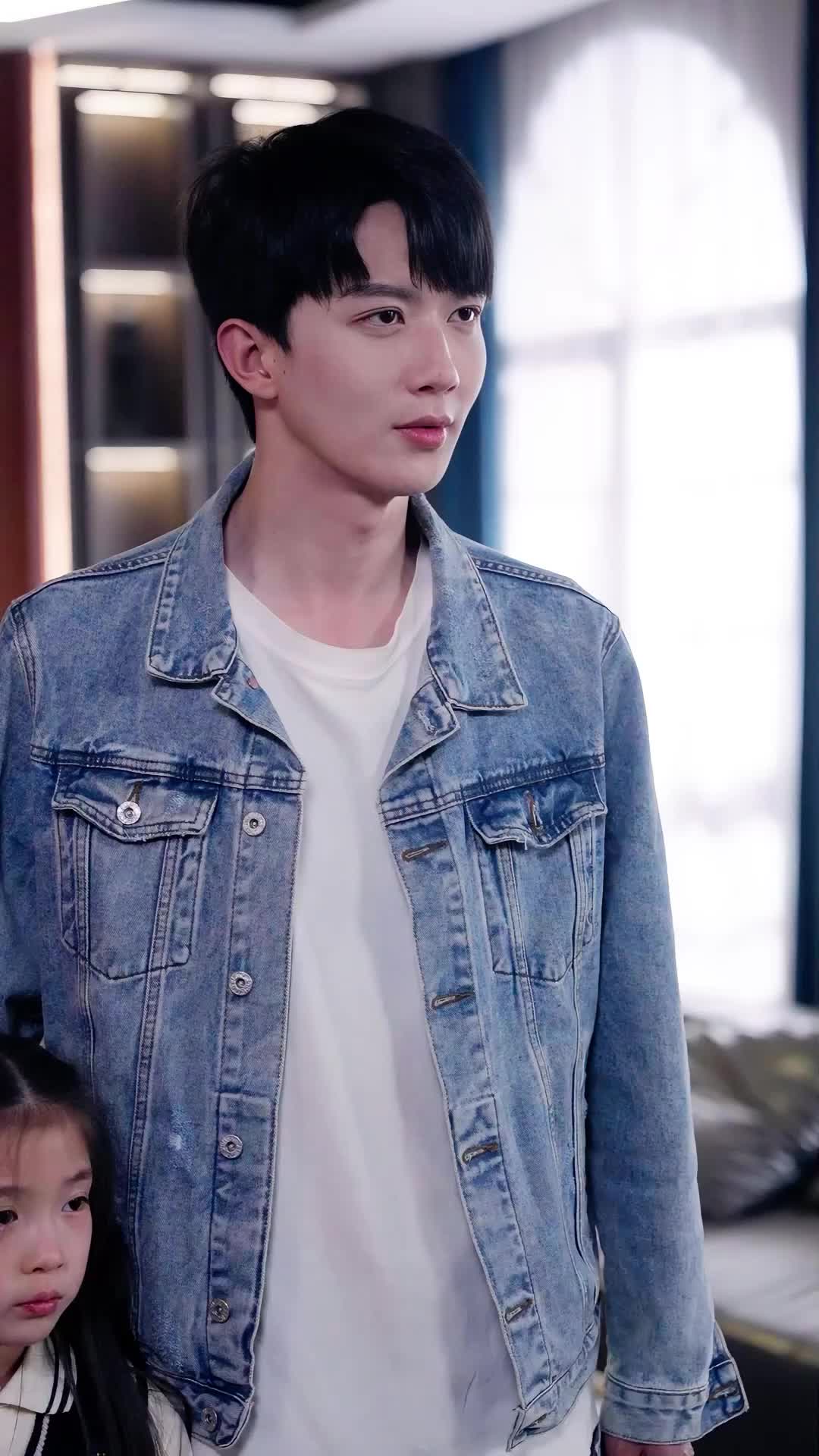 Episode 12 - Ayah Terhebat