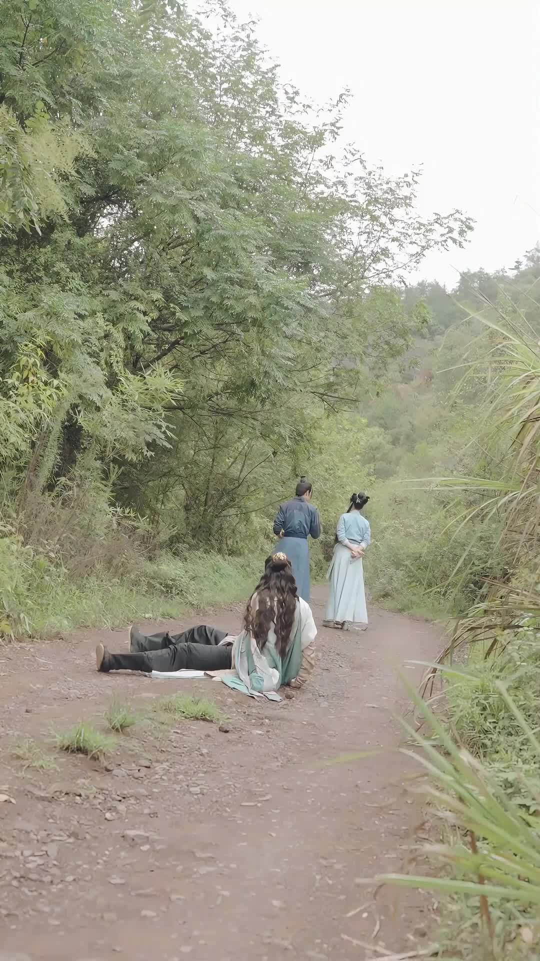第34集