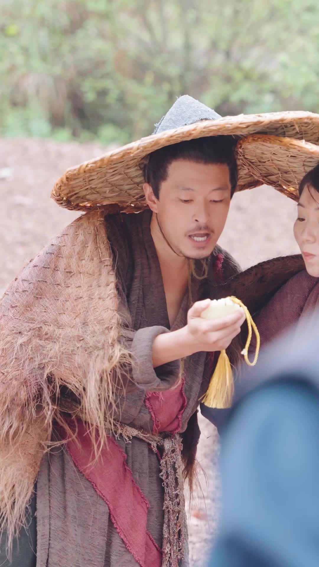 第28集