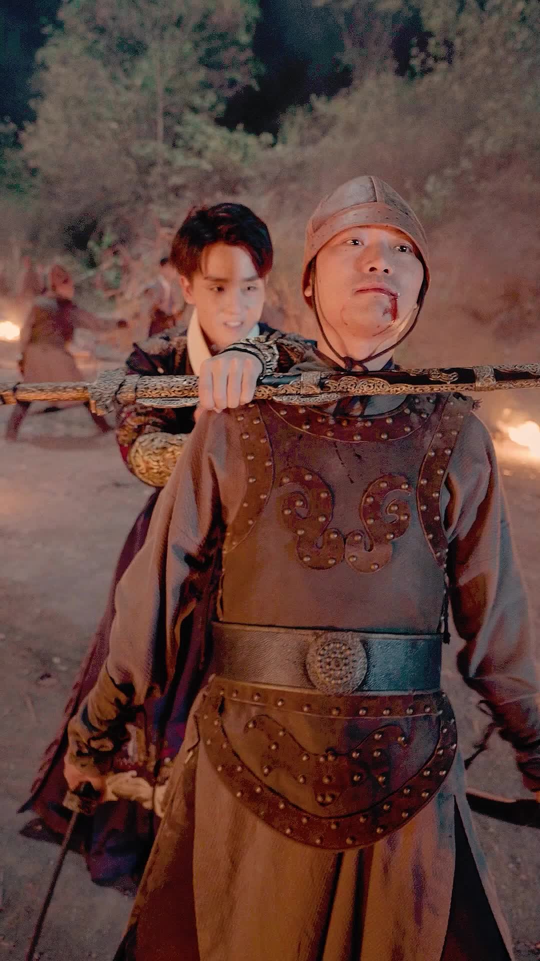第36集