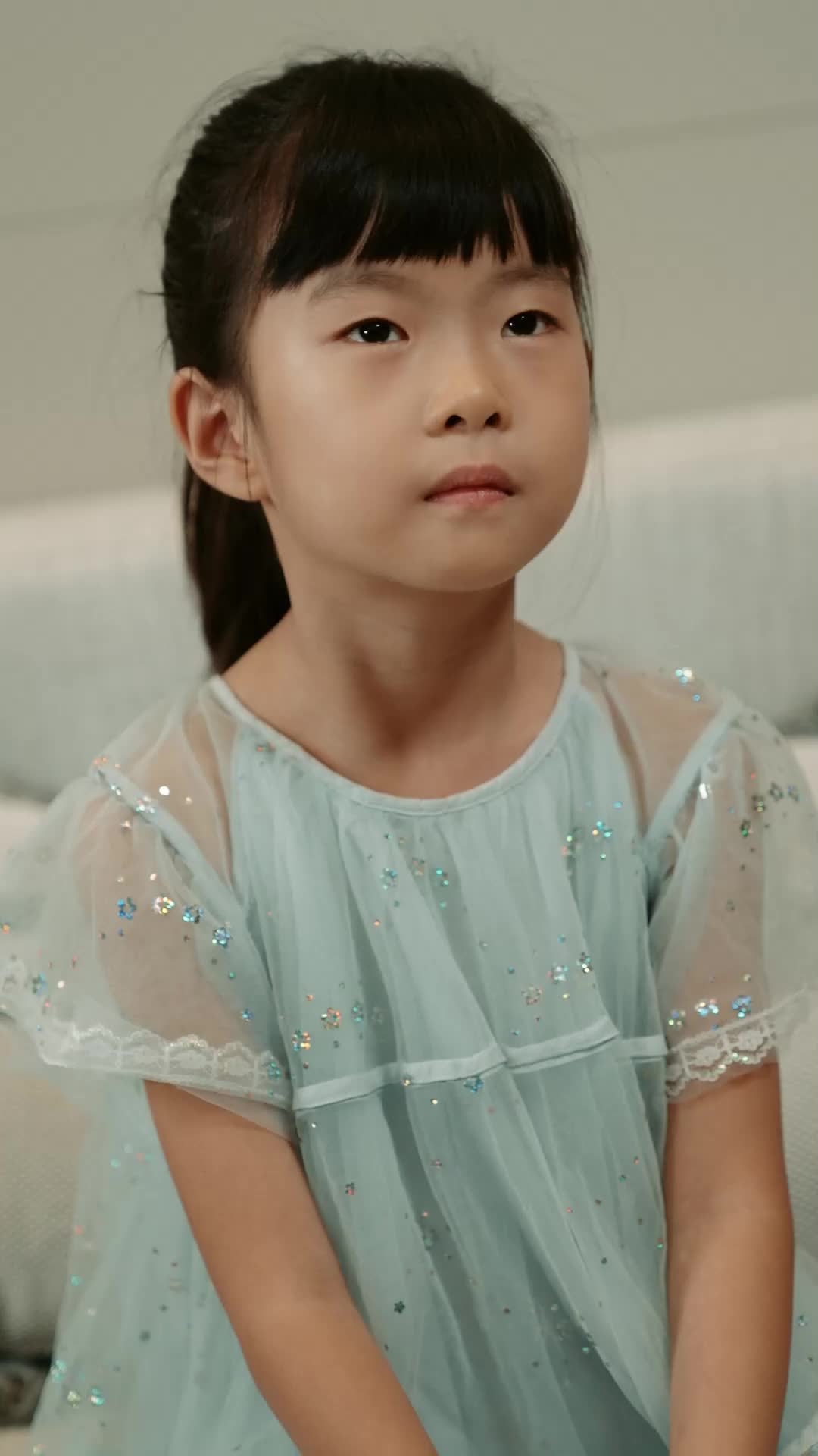 Episode 18 - Urban Almighty Daddy