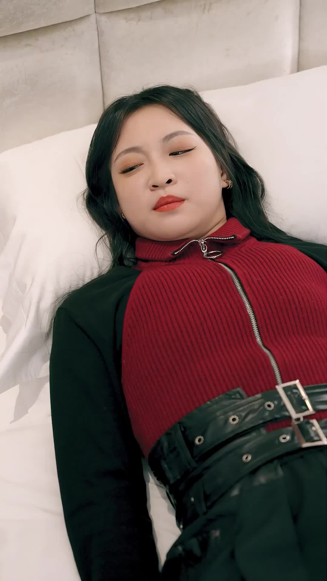 Episode 10 - I Am Invincible, So What?