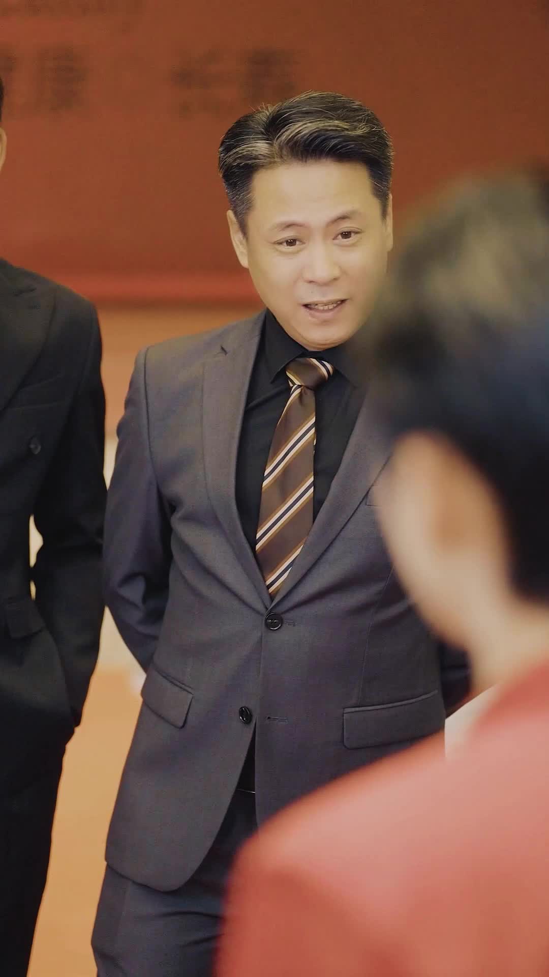 第34話 - サボり魔の大逆転