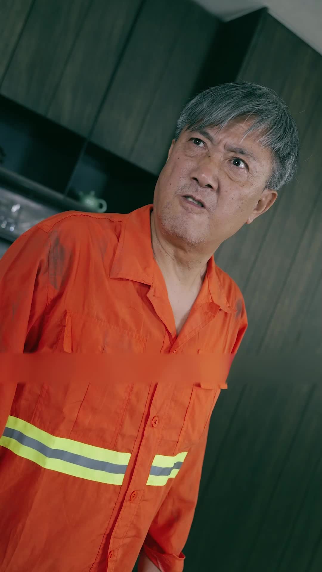 Episode 7 - He Is a Legend