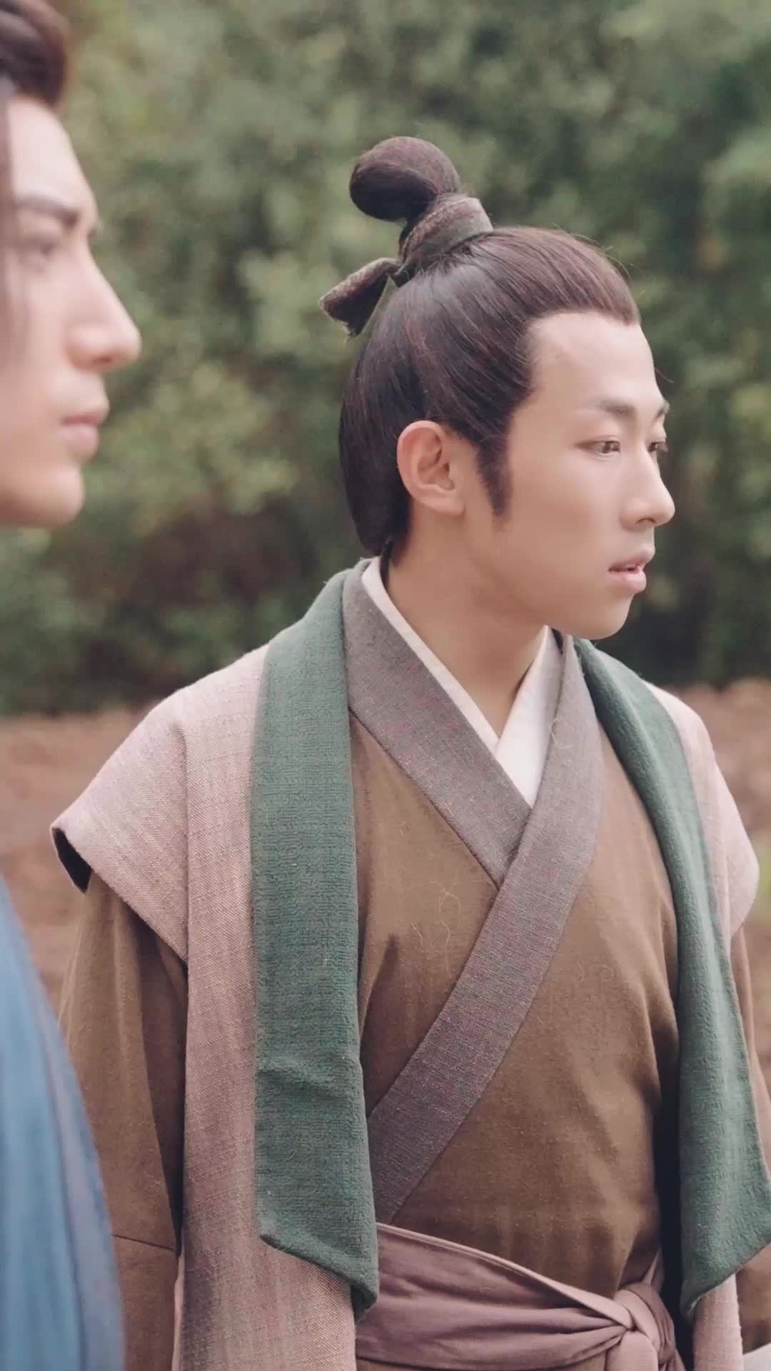第30集