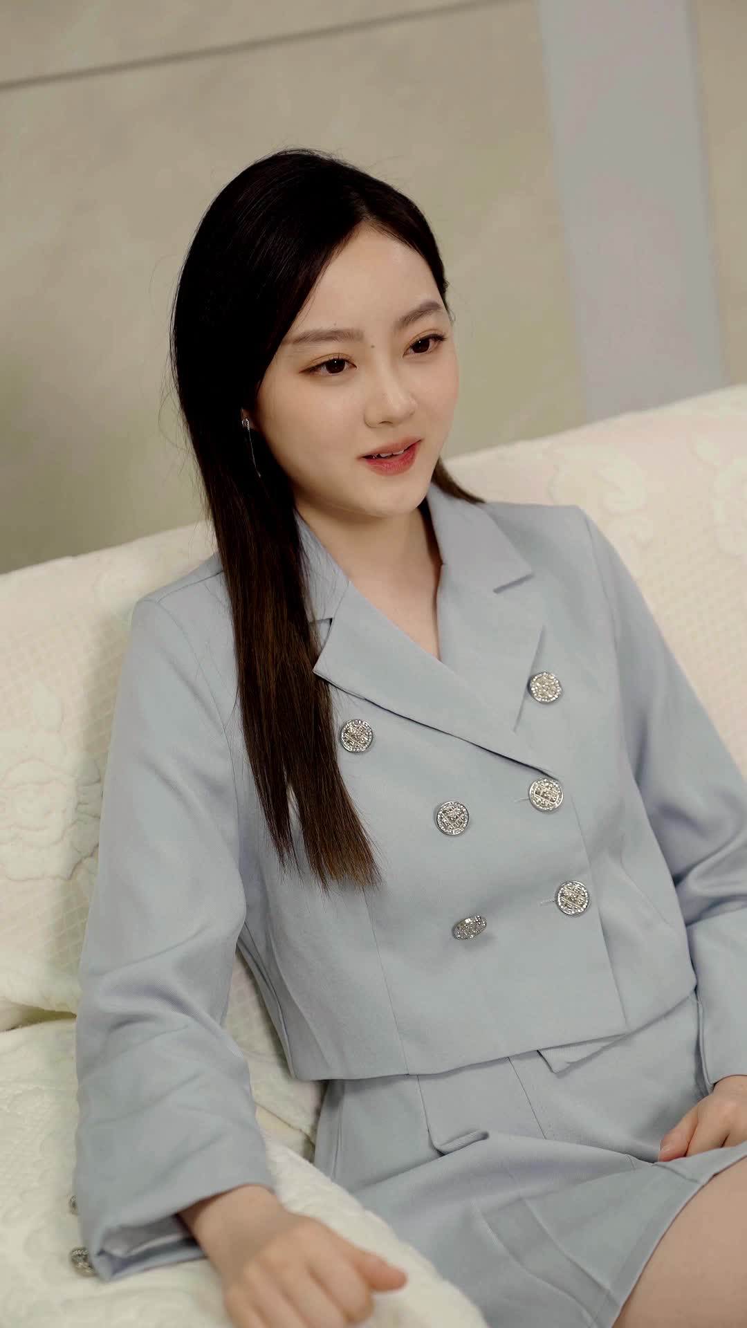 第42集 - 一胎双宝,夫人拒不复婚