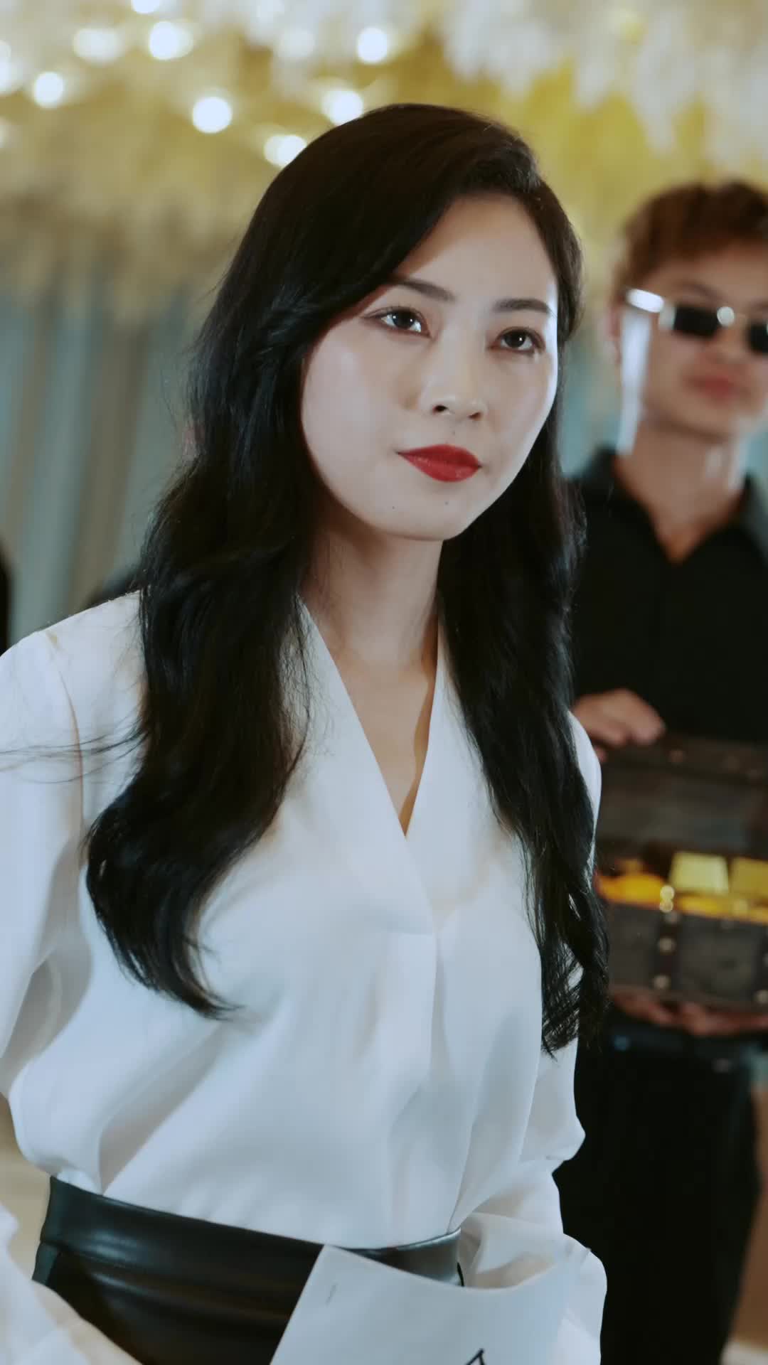 Episode 11 - Urban Almighty Daddy