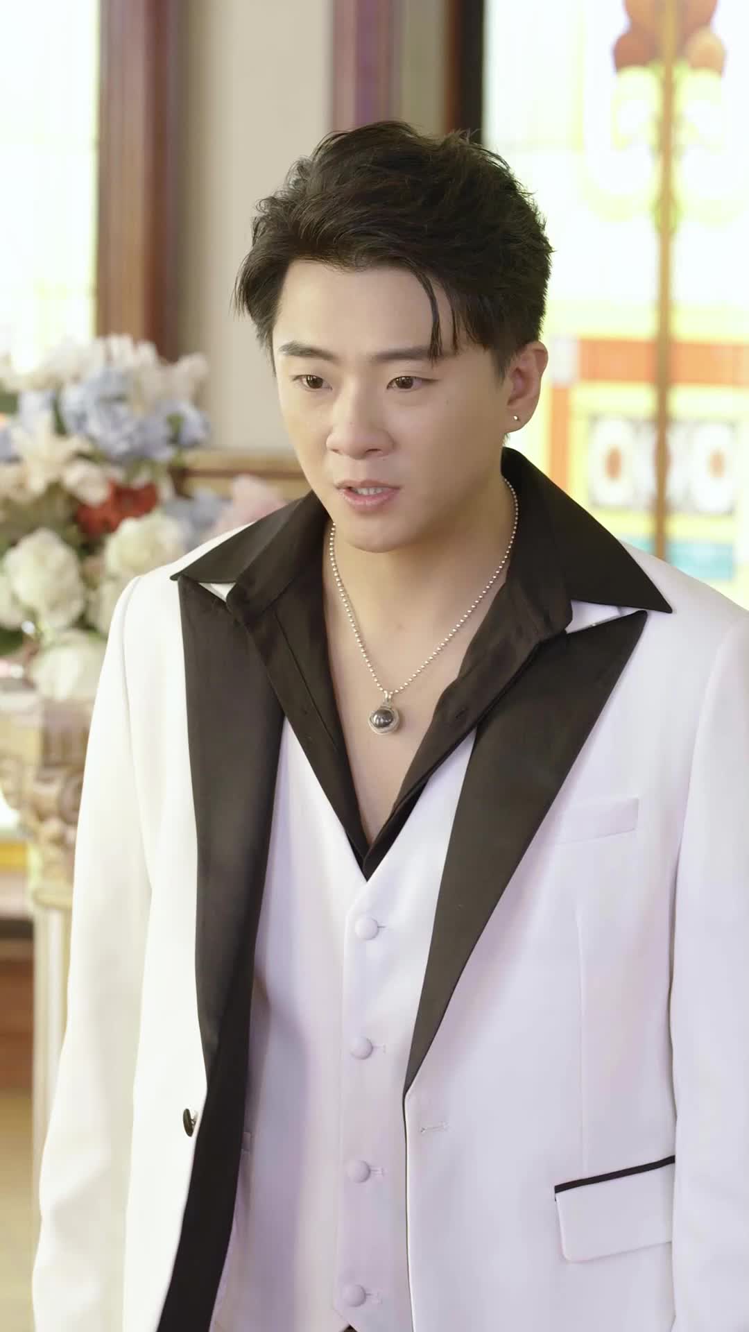 Episode 20 - Desperate Husband's Revenge