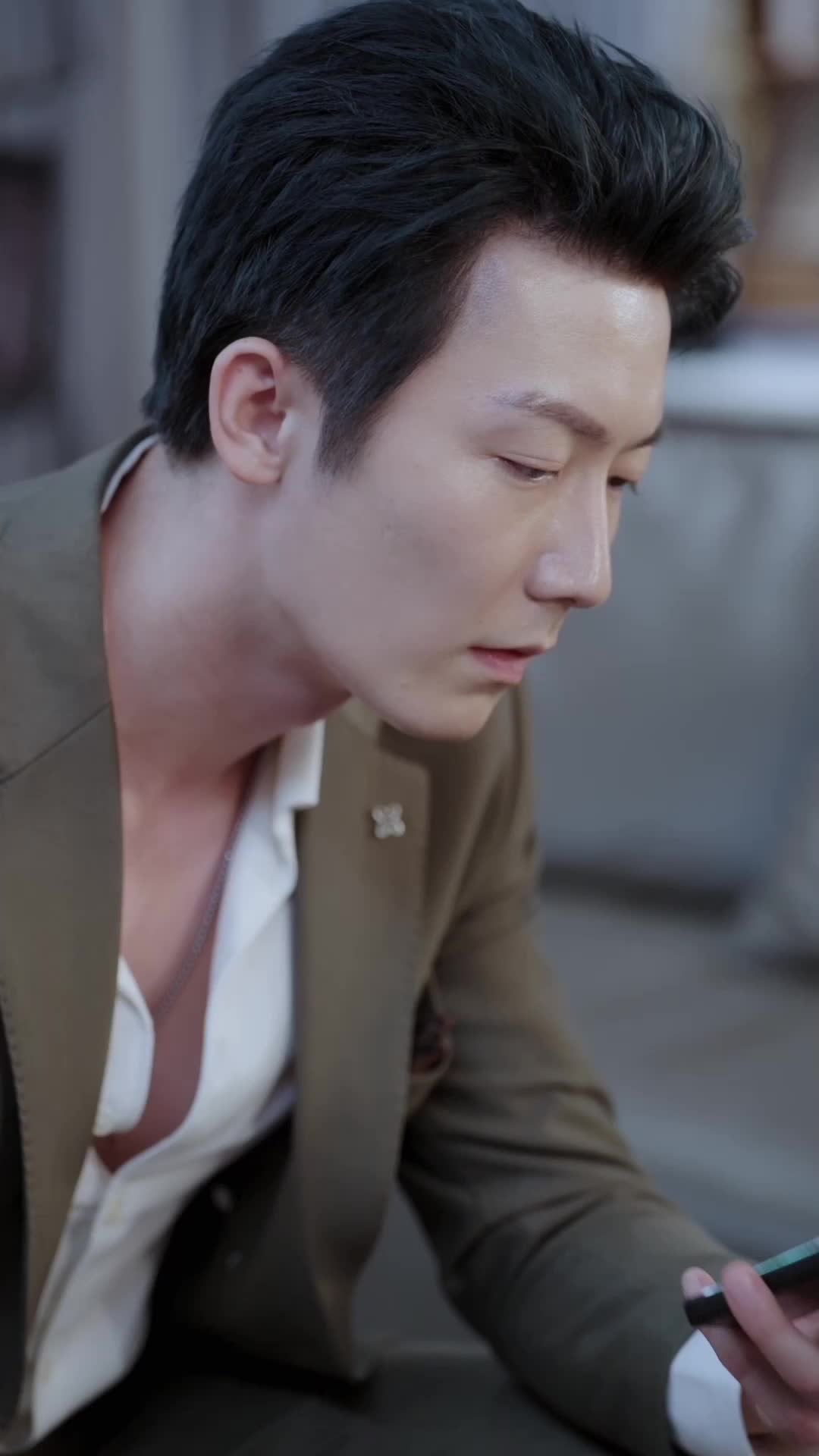 61화 - 옛사랑을 버리고 결혼할래요