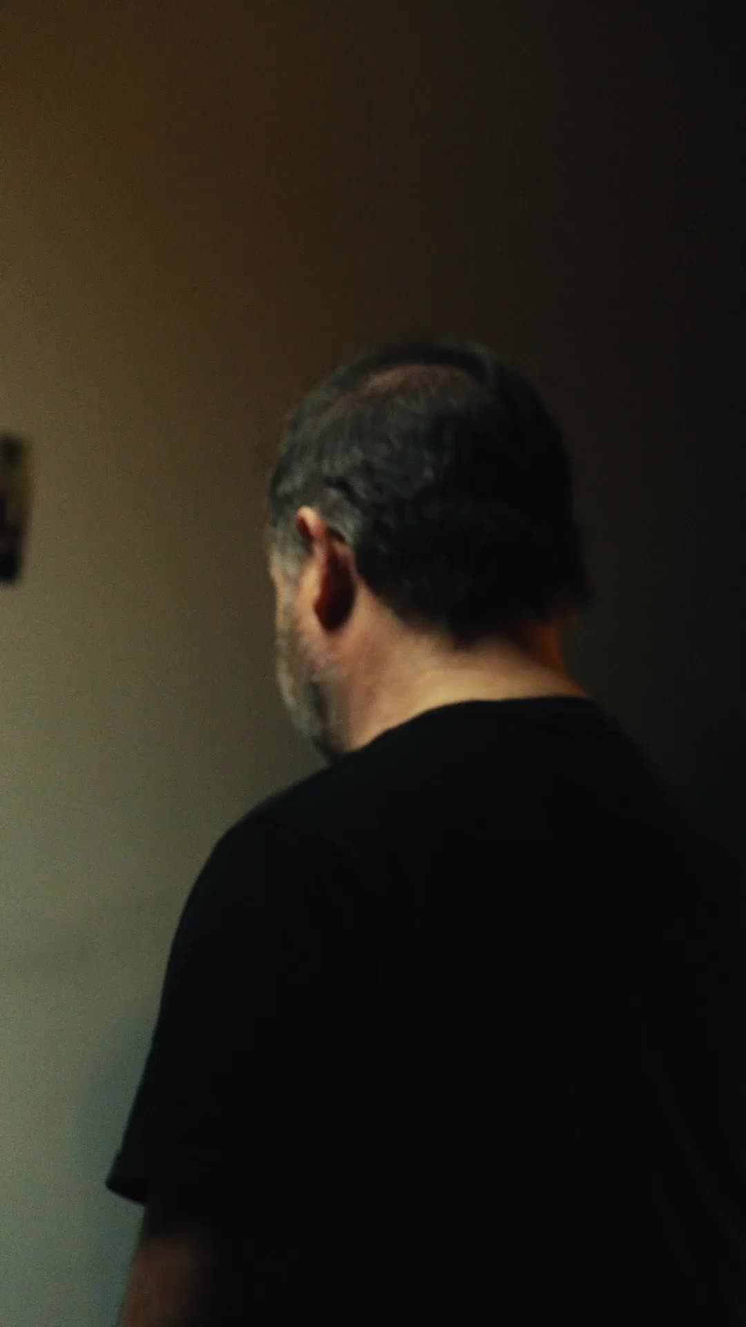 Episode 4 - Rosy Psycho