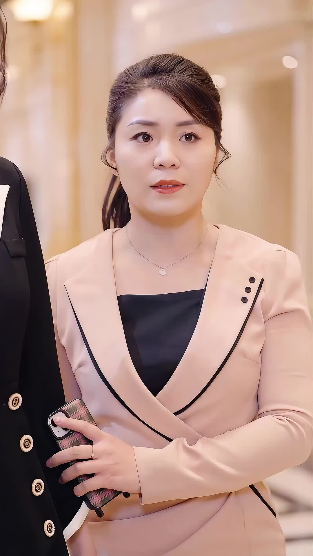 Episode 94 - Ayah Terhebat