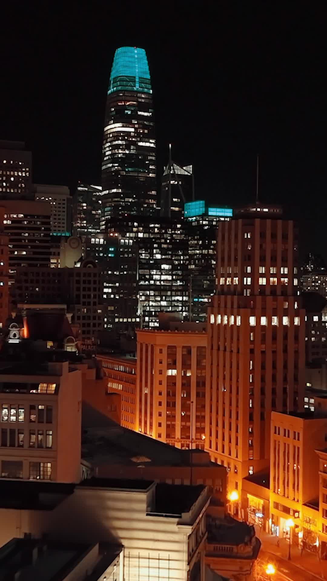 Episode 6 - Double Contract Love