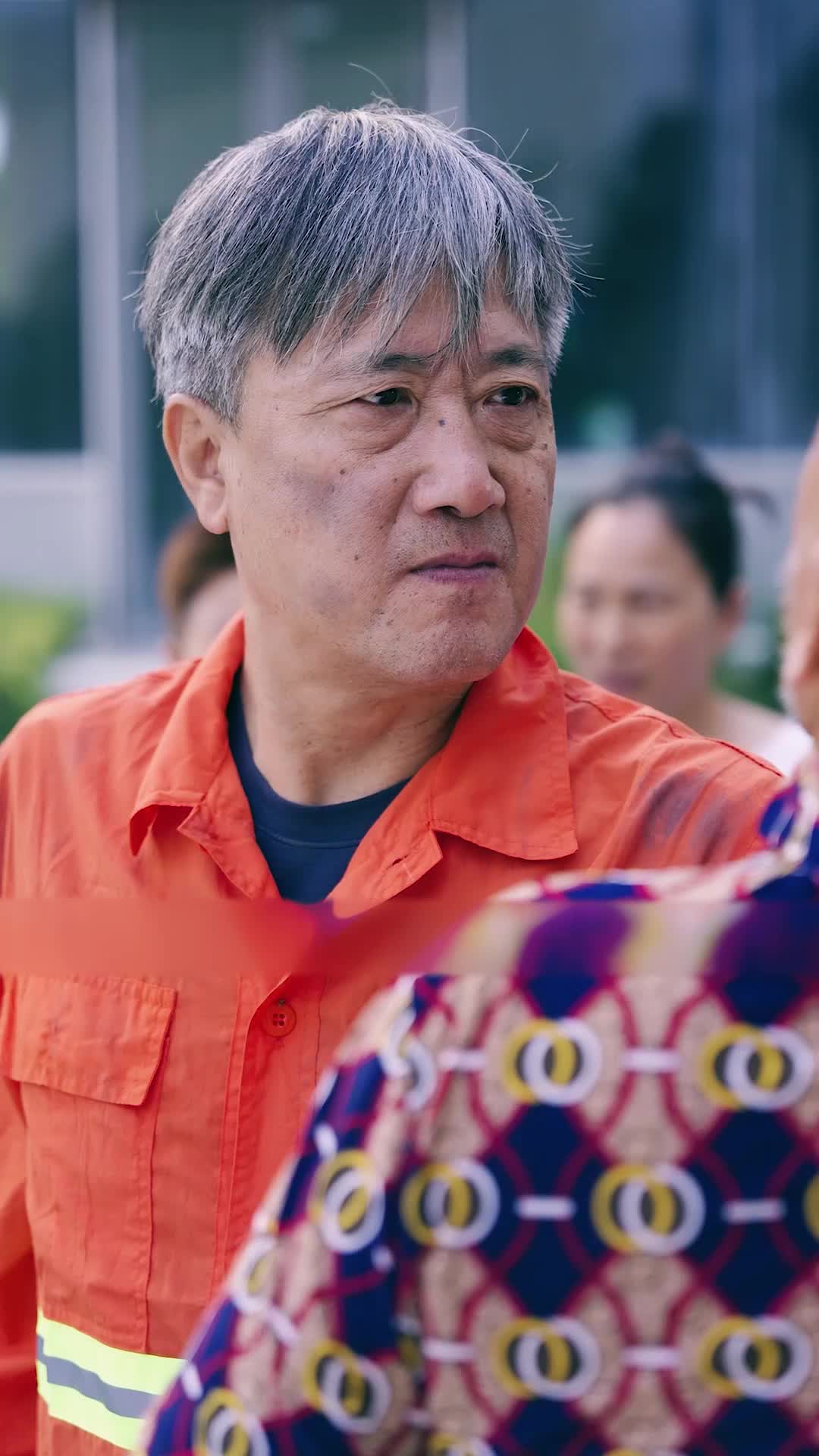 Episode 3 - He Is a Legend