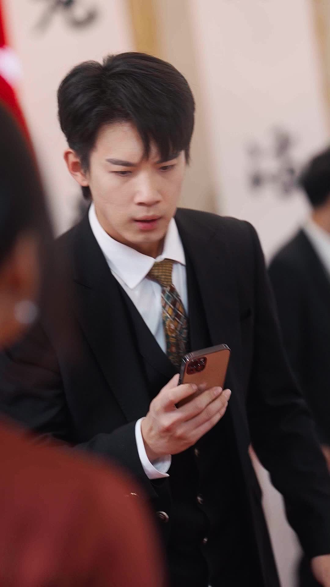 第15集