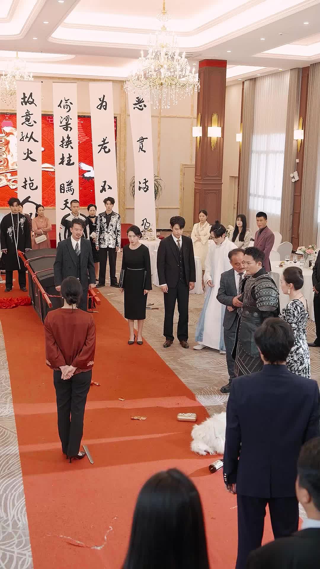 第19集