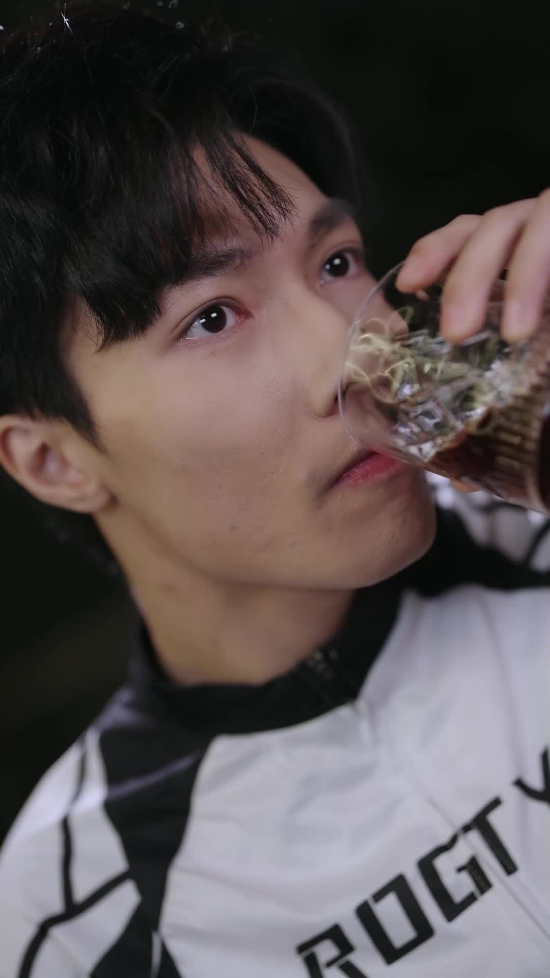 第10集