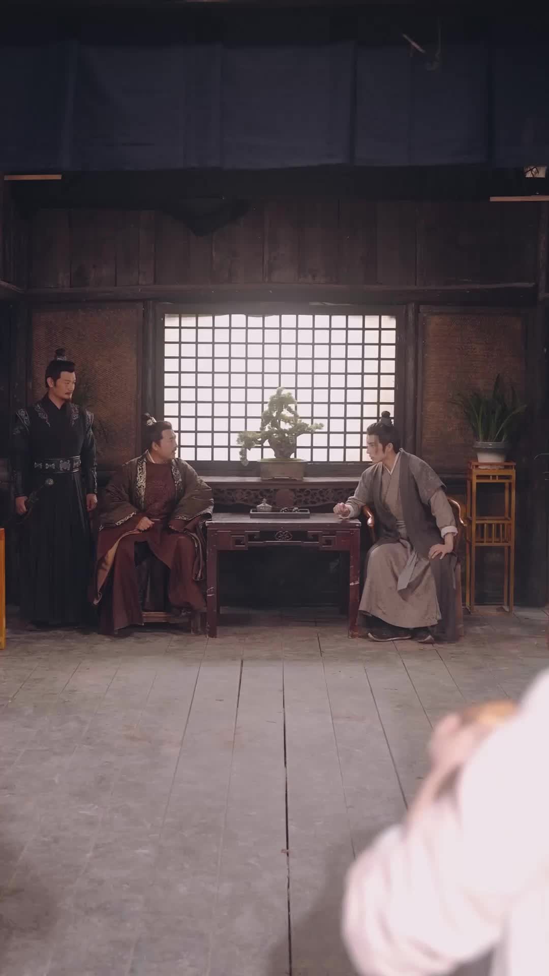 第51集