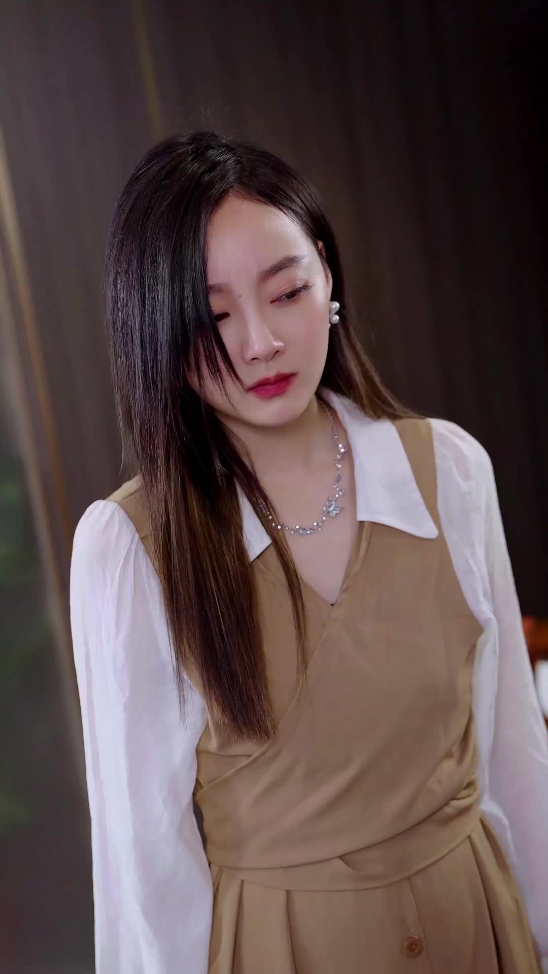 第54集 - 一胎双宝,夫人拒不复婚