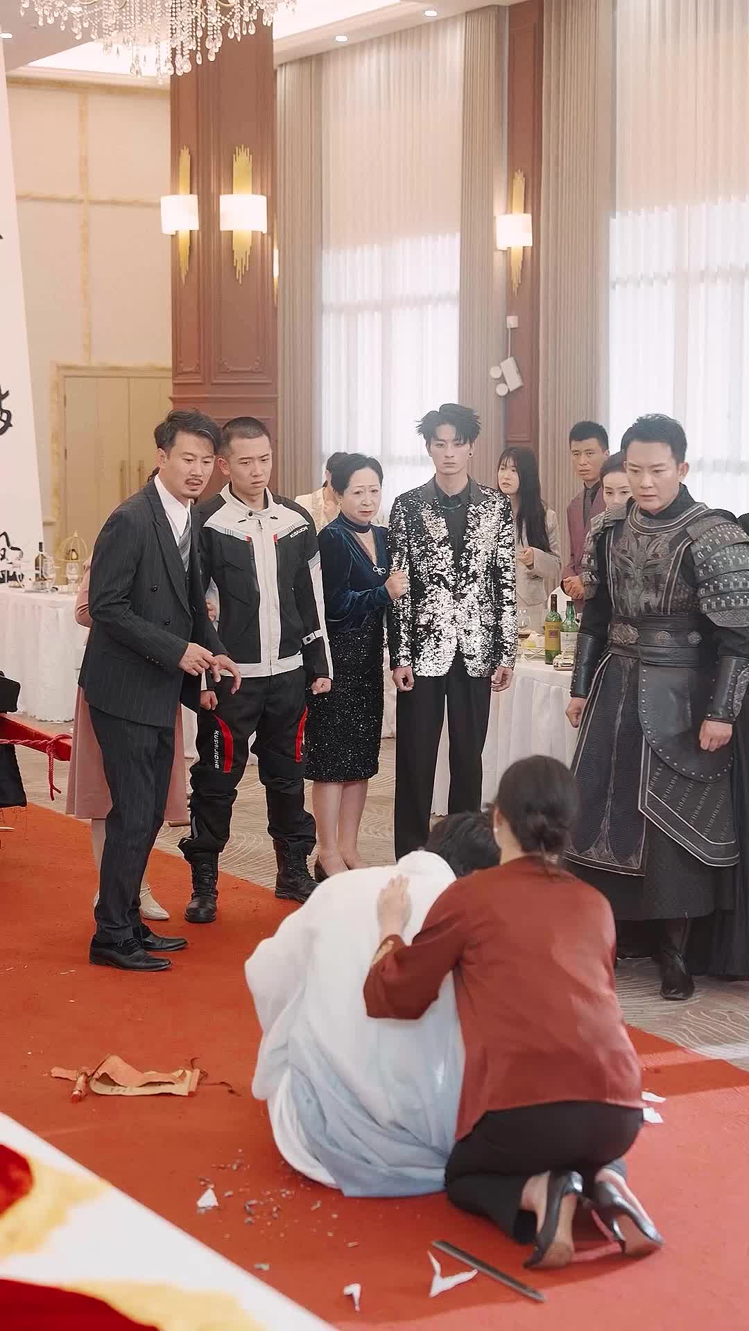 第24集