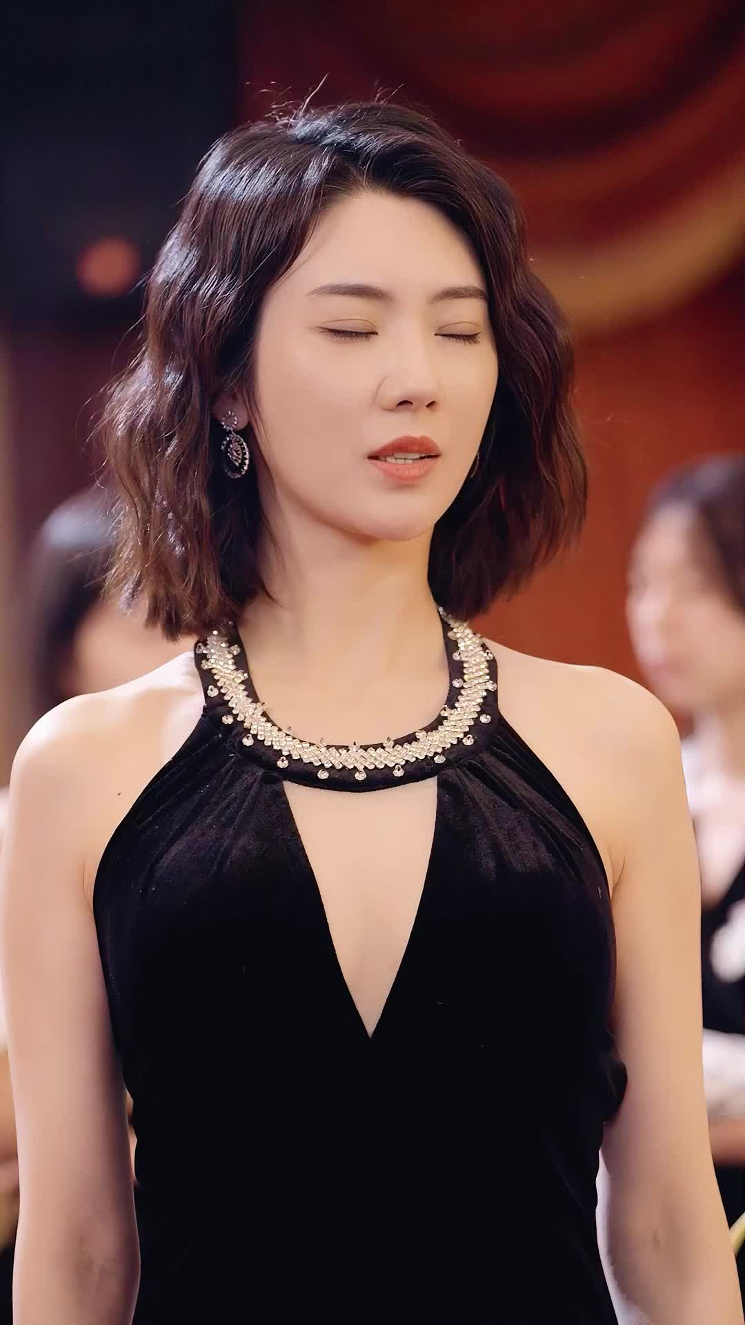 Episode 50 - Ayah Terhebat