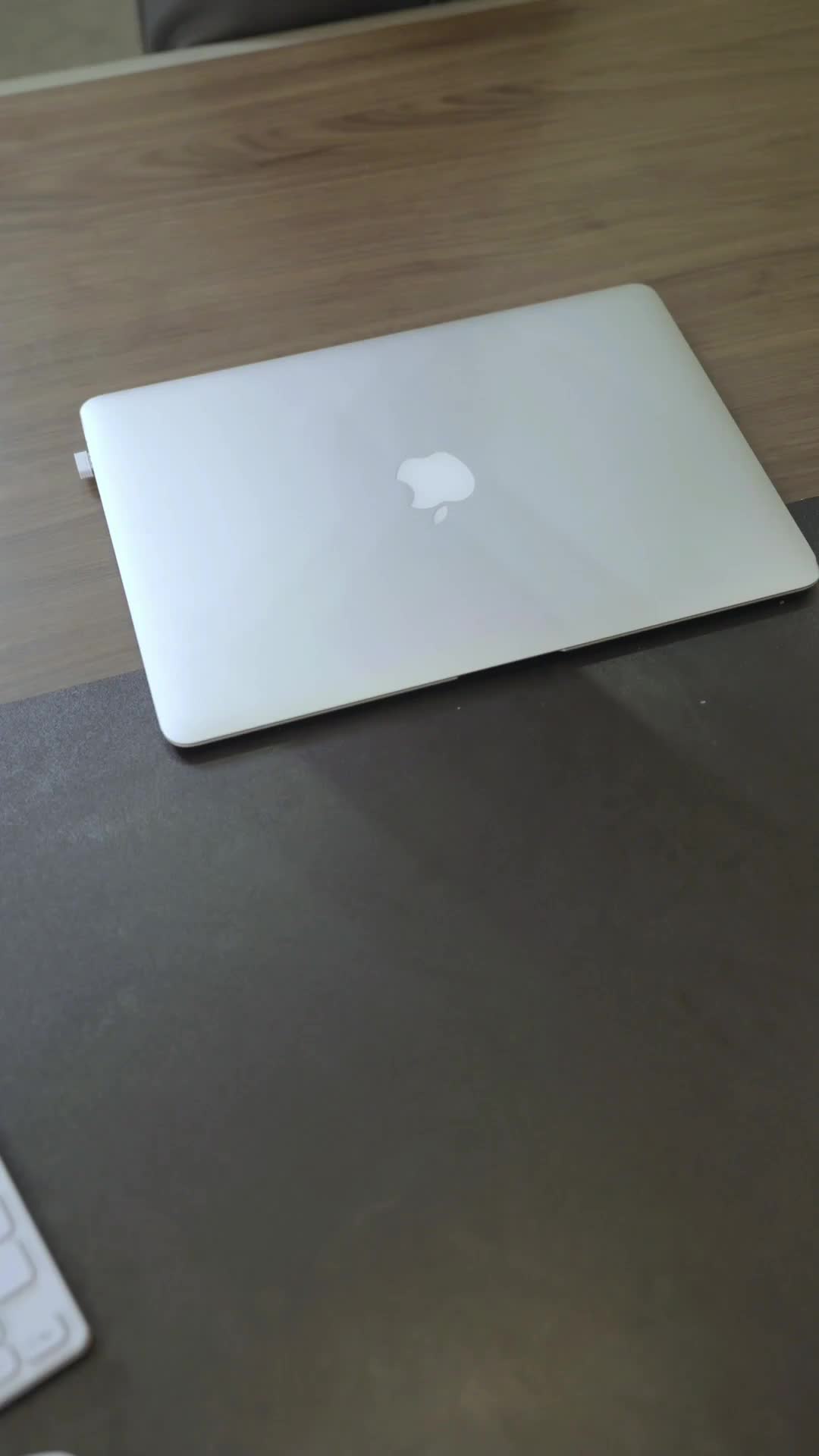 第9話 - My gorgeous CEO wife