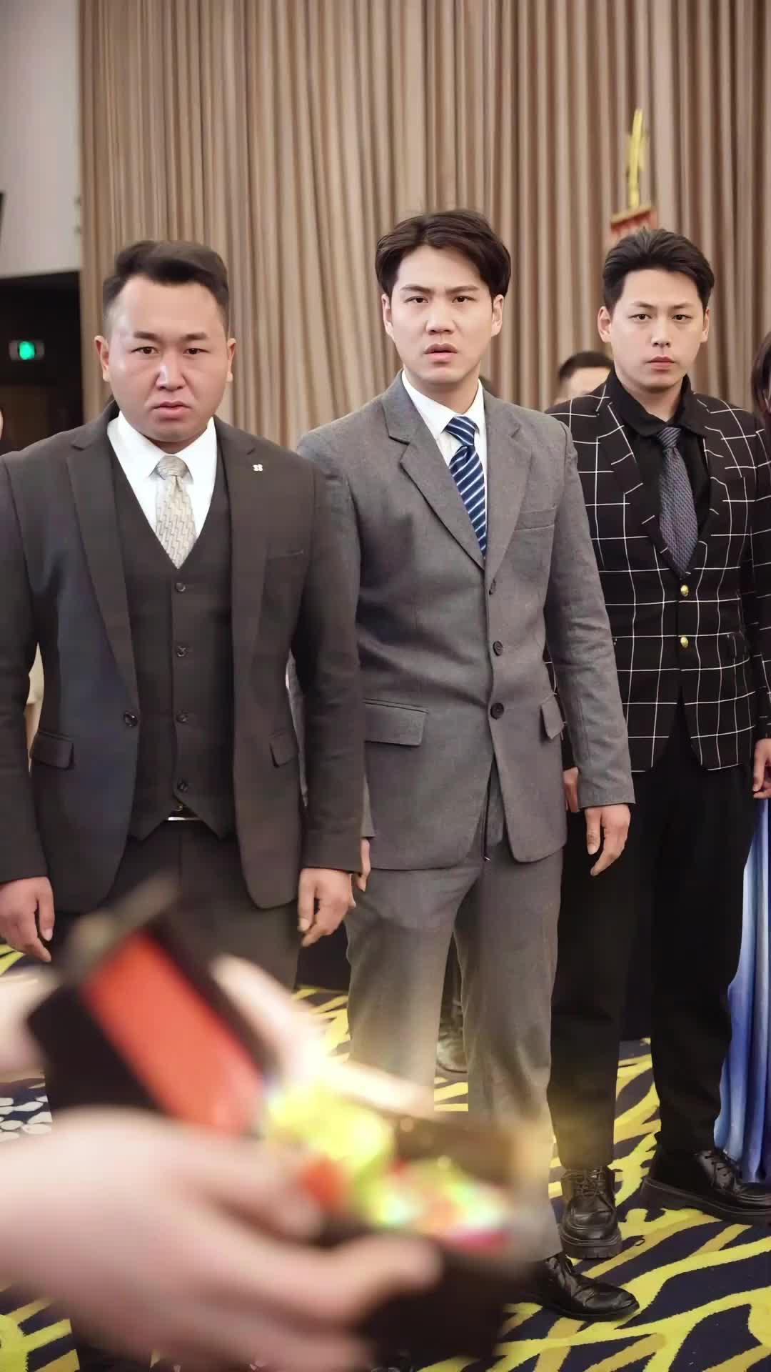 EP. 55 - หนึ่งในใต้หล้า