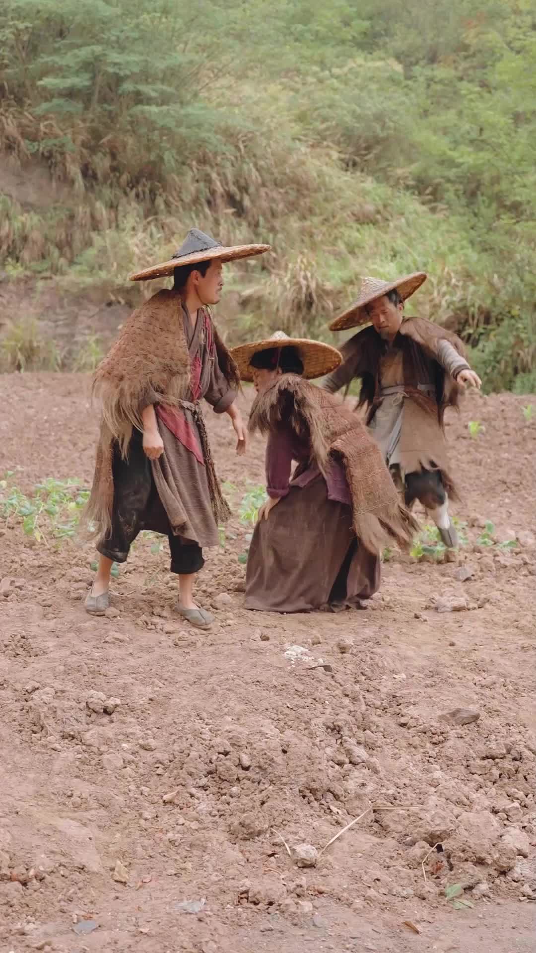 第27集