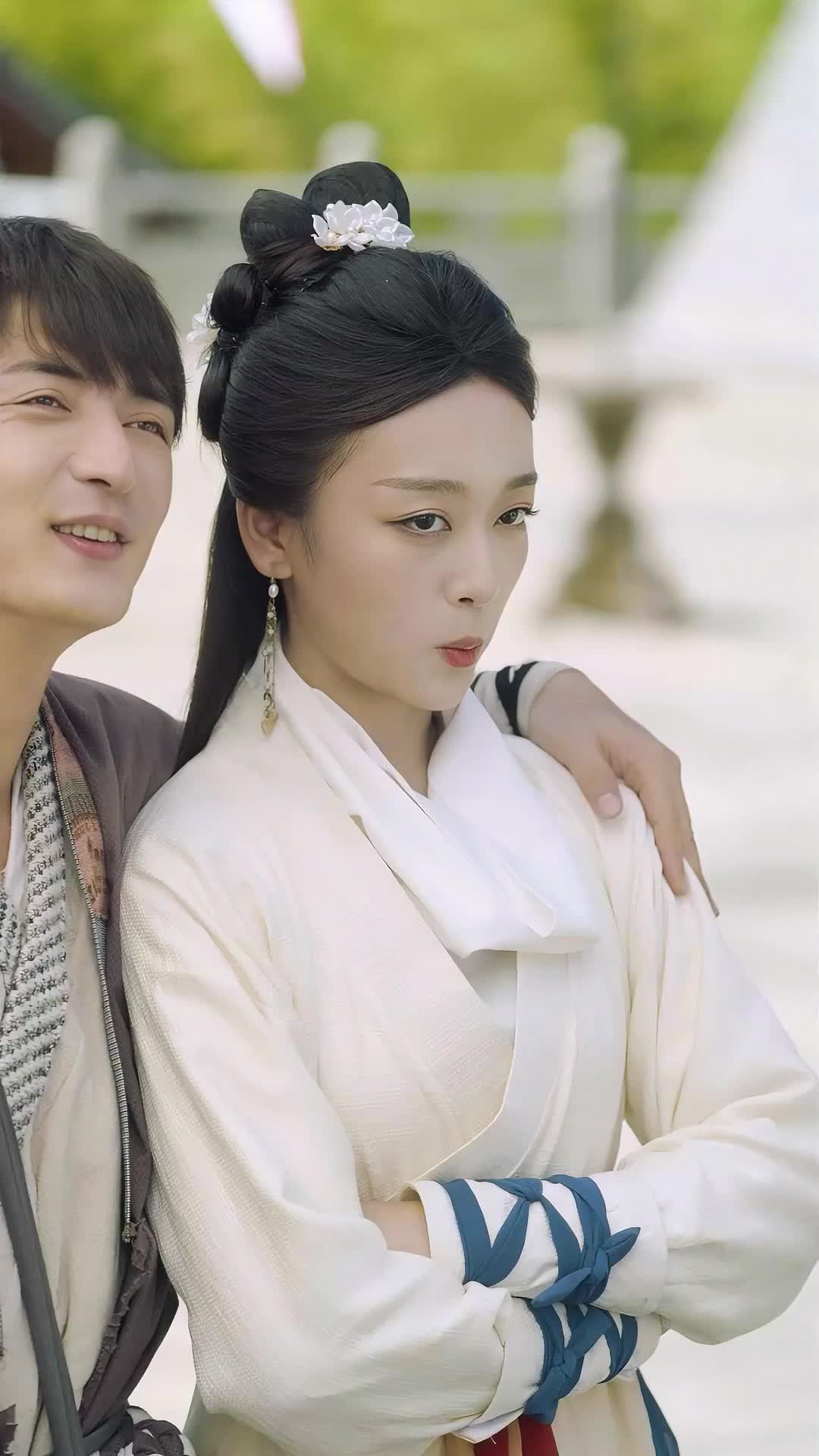 第3話 - サボり魔の大逆転