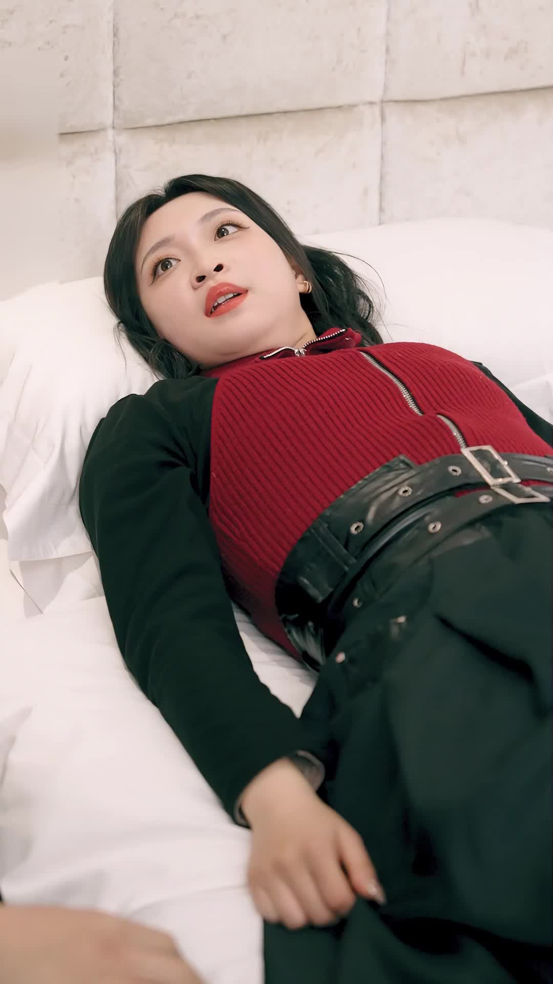 Episode 11 - I Am Invincible, So What?