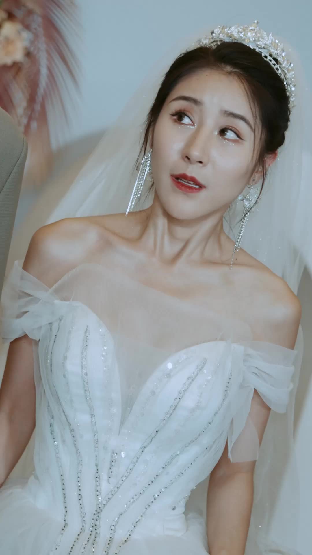 Episode 10 - Urban Almighty Daddy