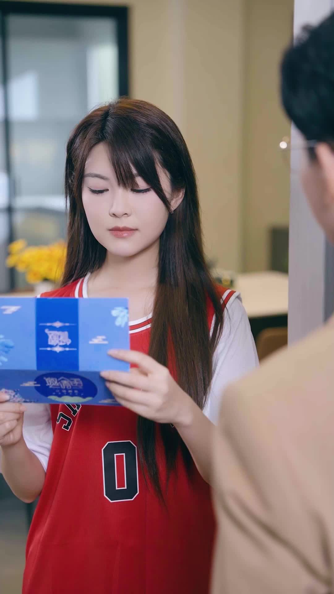 EP. 3 - ท่านประธานกับแฝดหกสุดป่วน