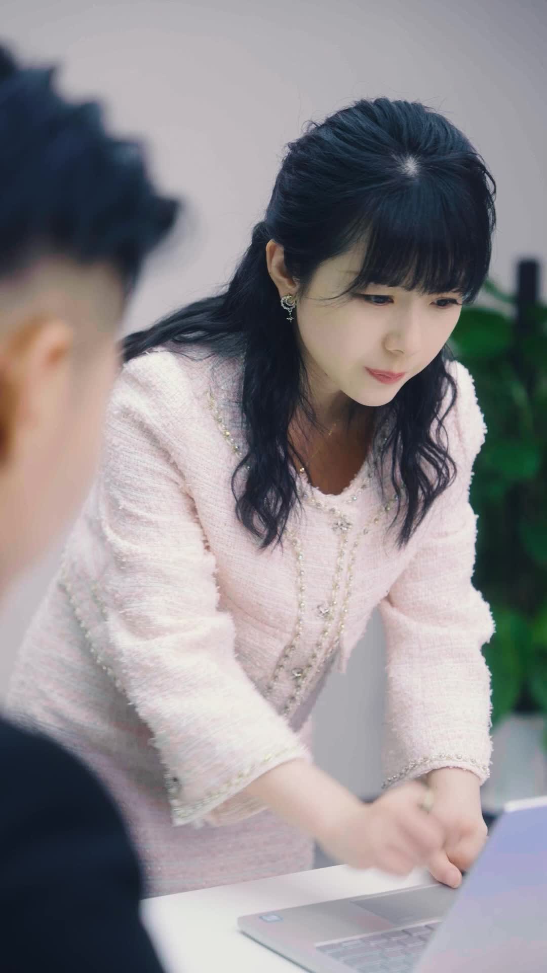 Episode 26 - Swapped Destinies: Love's Hidden Path