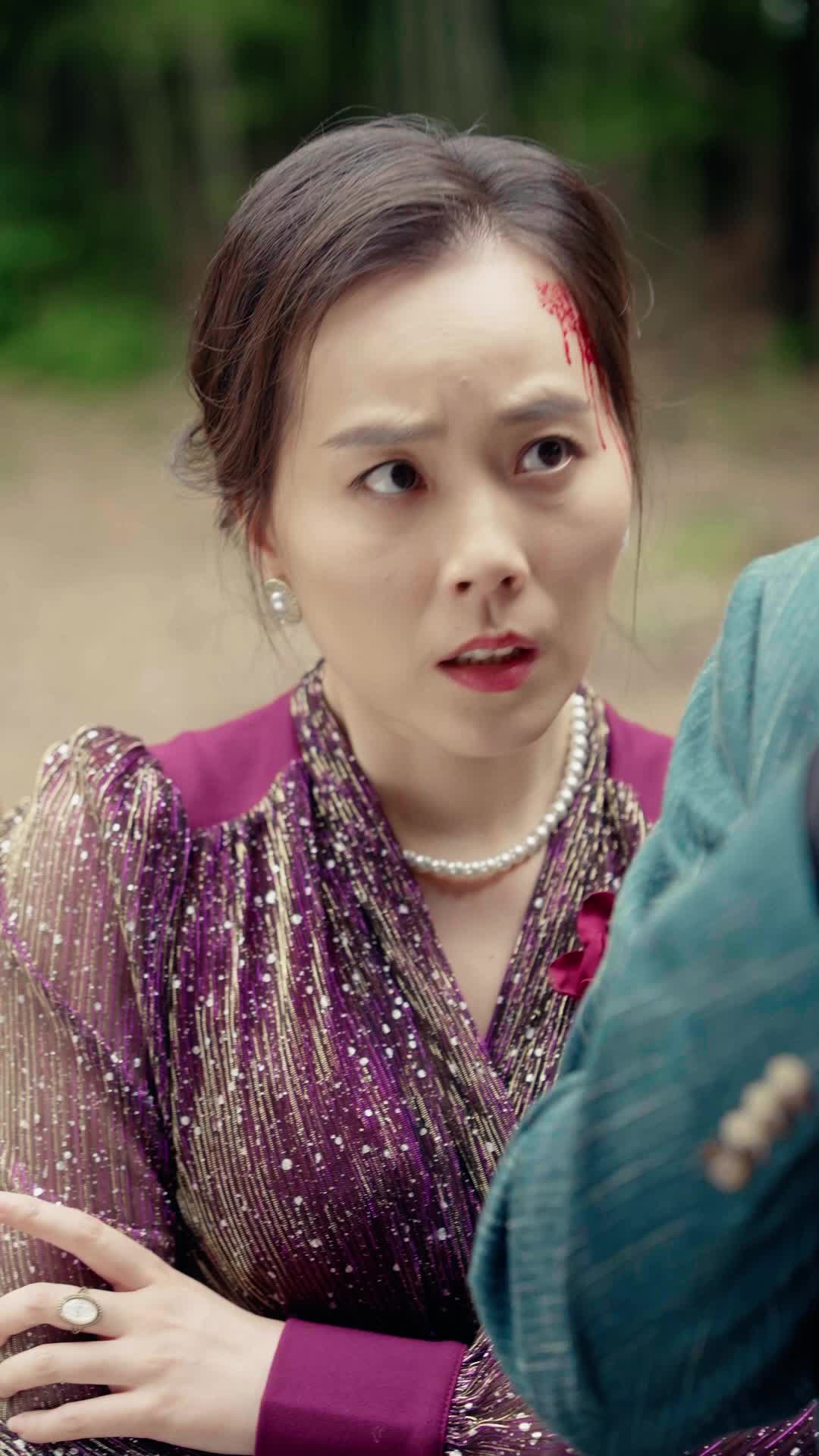 14화 - 천하무적 우리 딸