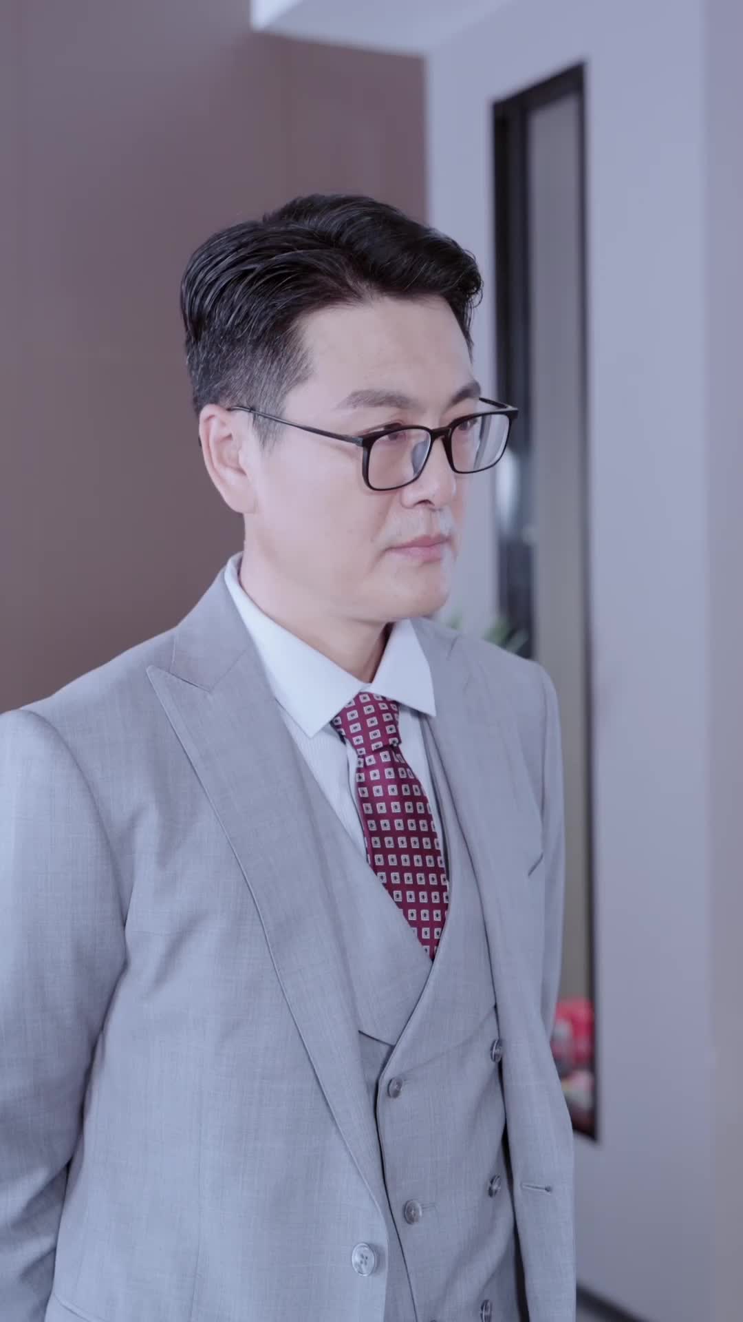 75화 - 옛사랑을 버리고 결혼할래요
