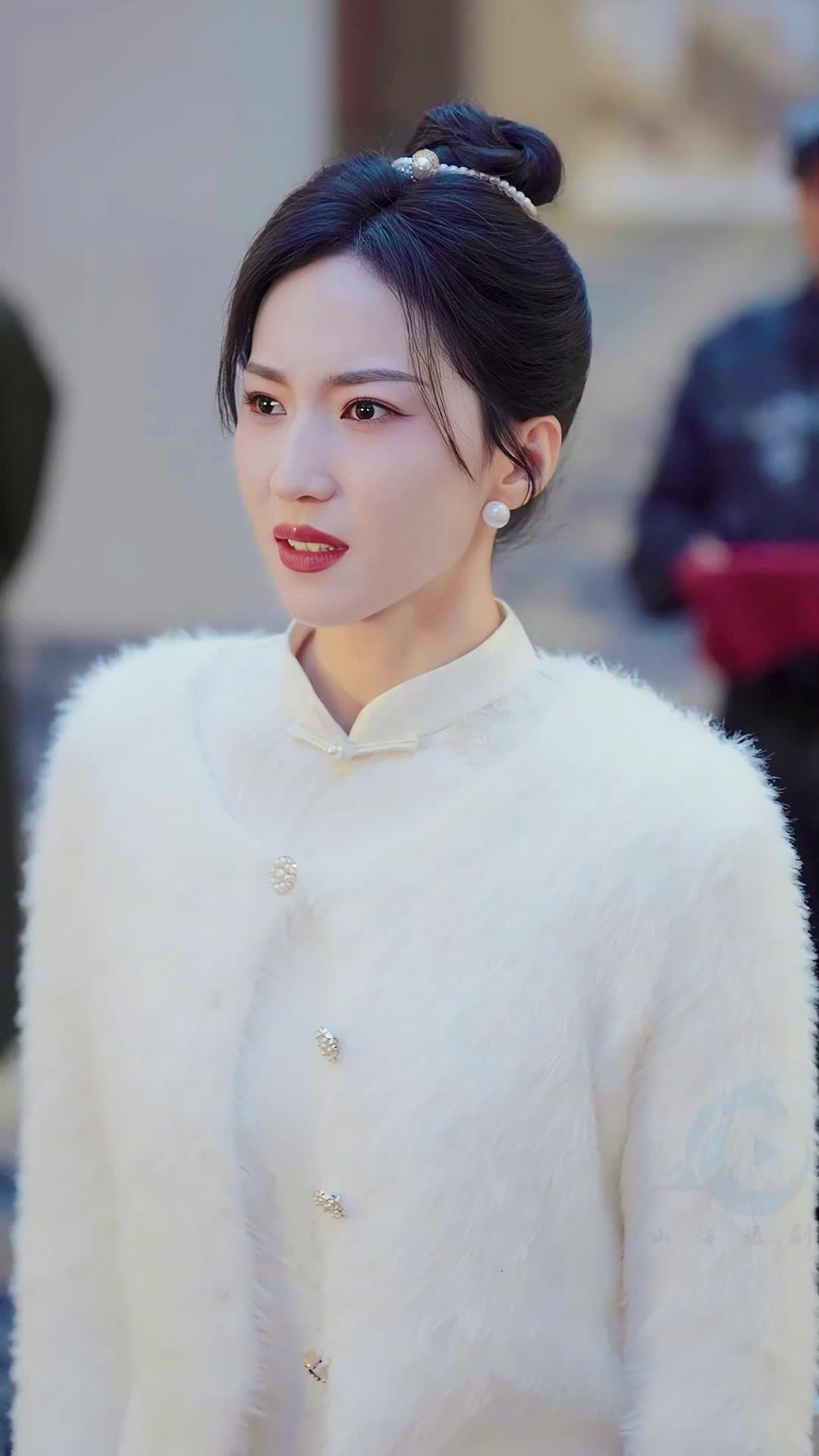 第88集 - 天师下山,要相信科学