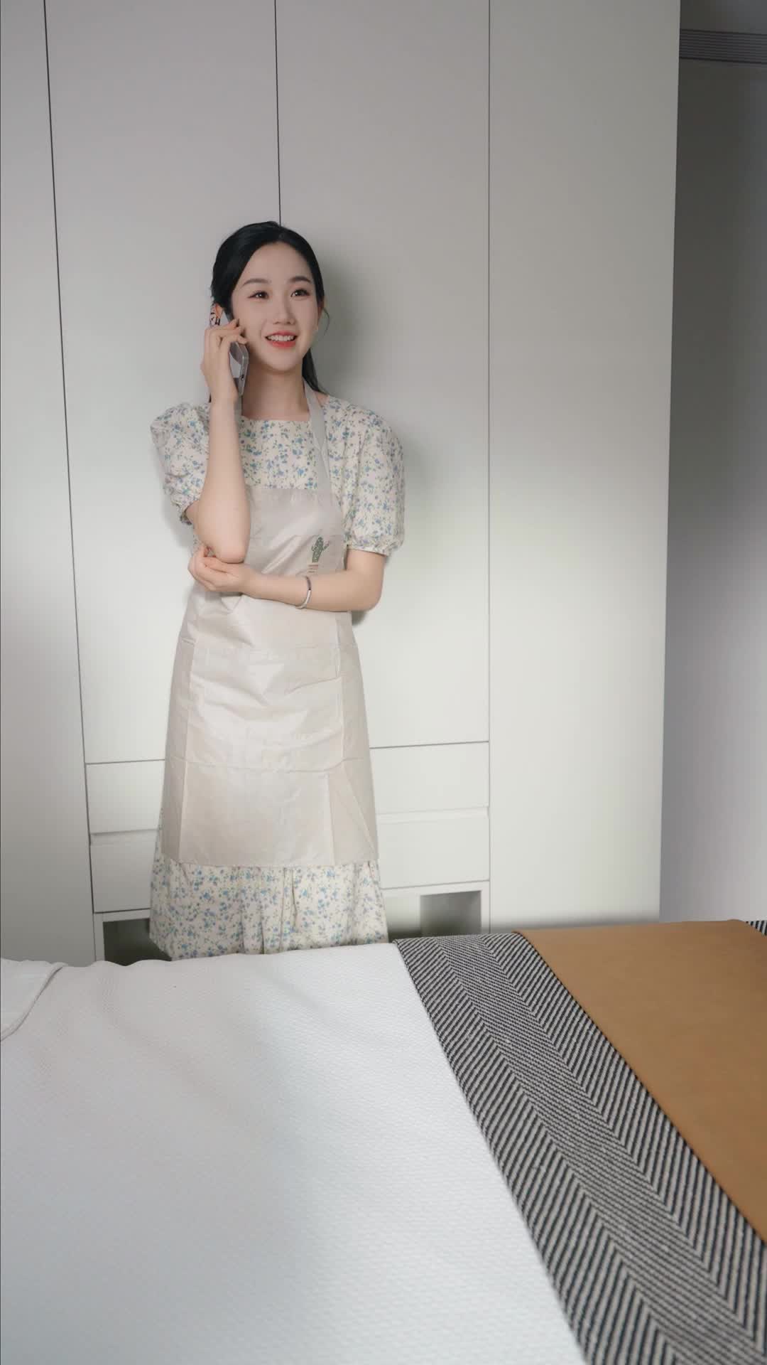 41화 - 내 아이의 아빠가 재벌이라고?