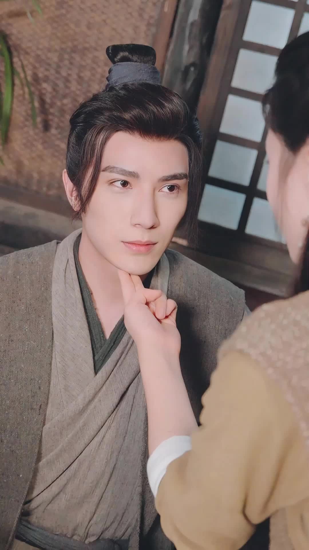 第26集