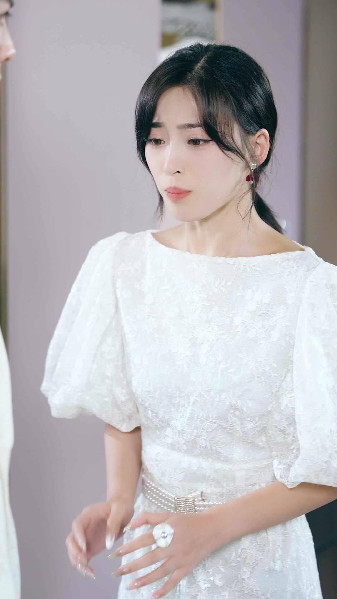 Episodio 20 - When They Hear My Heart: Love Turns the Tables