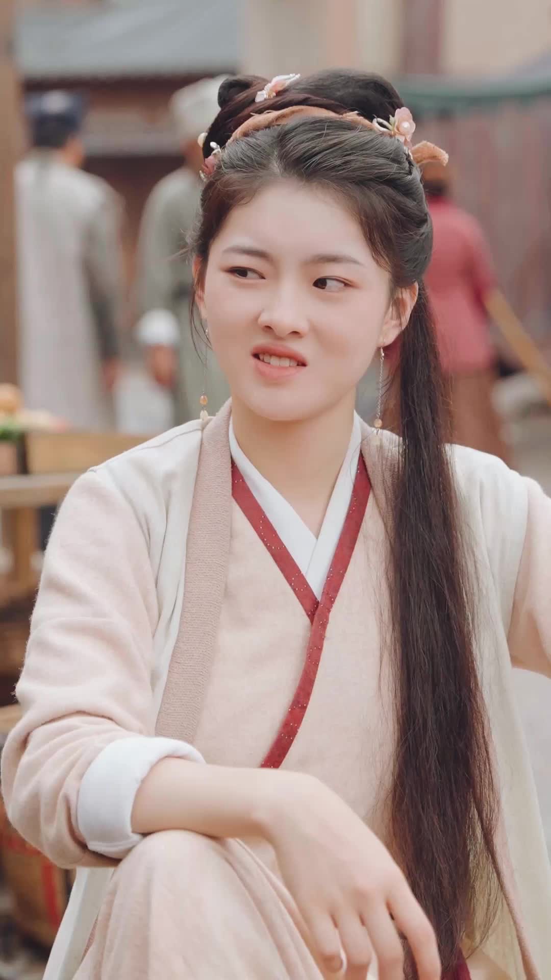 第49集