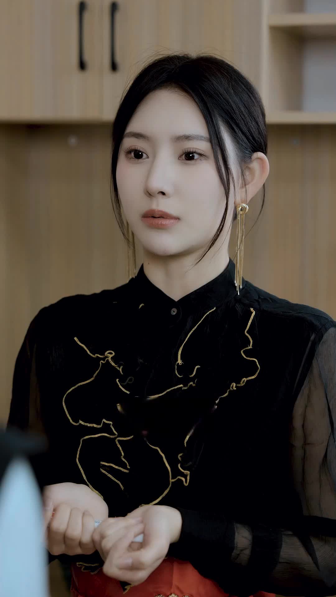第59集