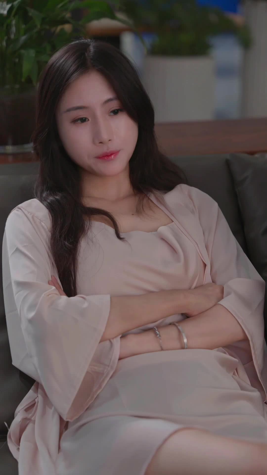 第14話 - My gorgeous CEO wife