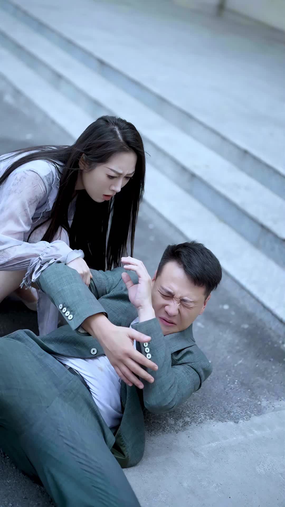 Episode 5 - Mengungkap Pembunuhan Sang Kakak
