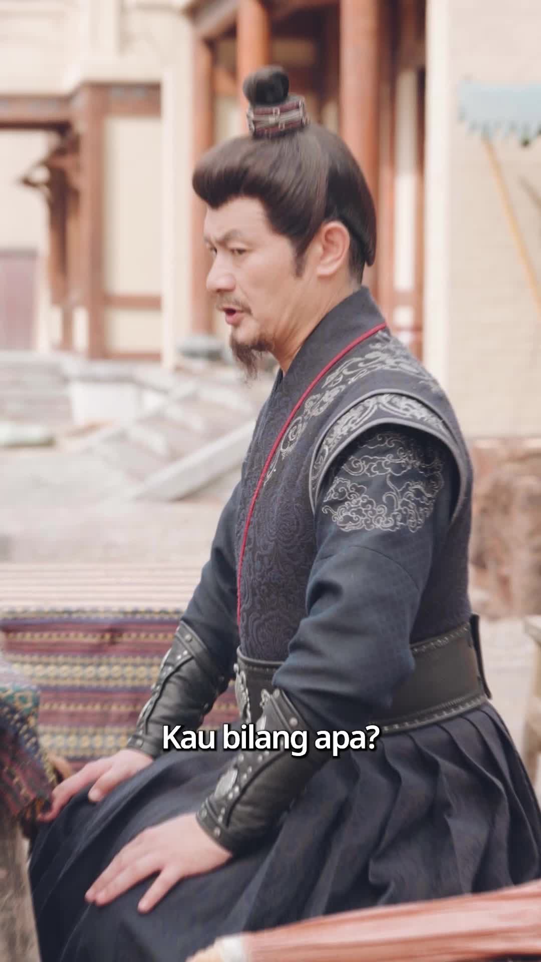 第47集