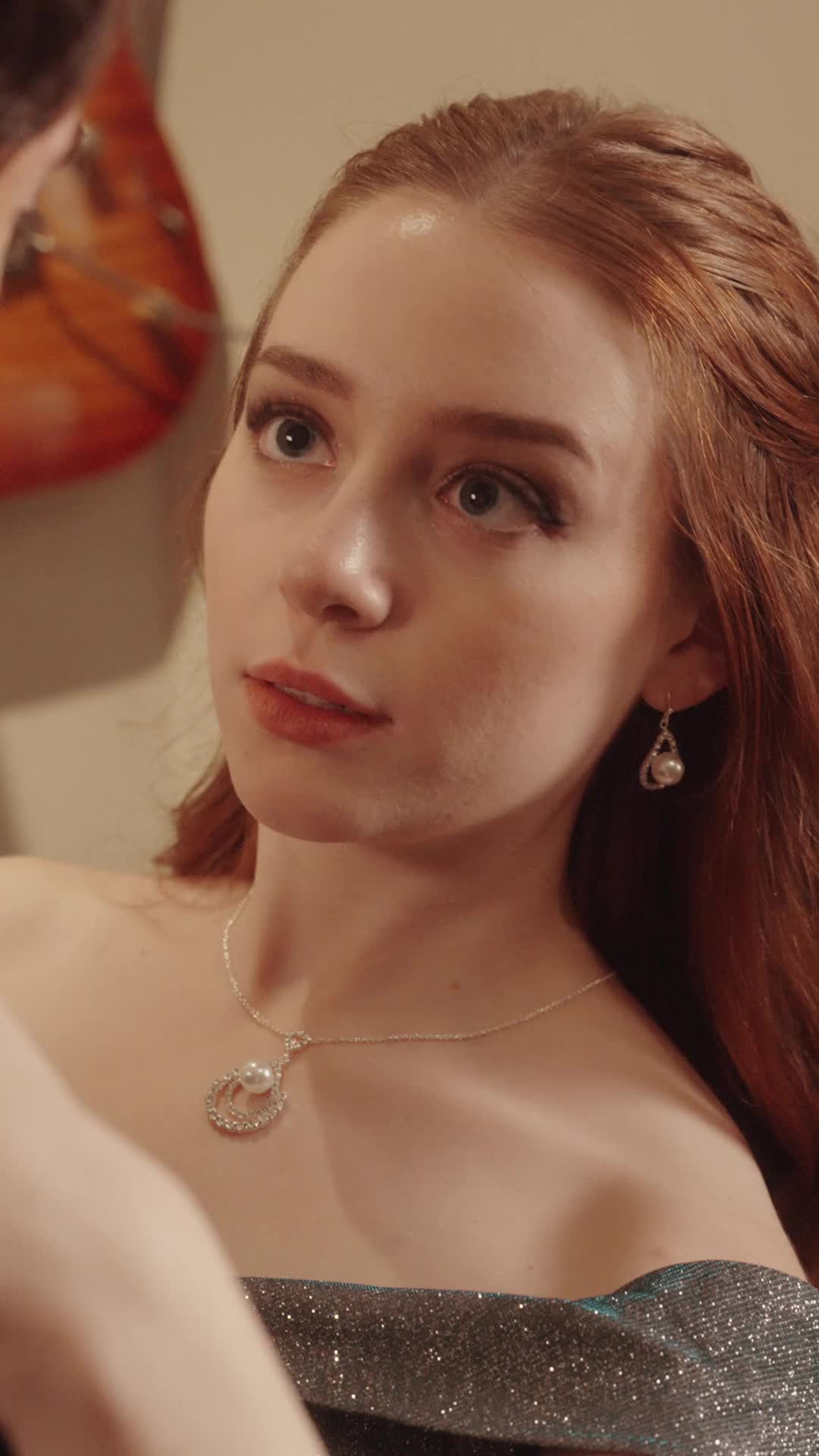 Episode 8 - Double Contract Love