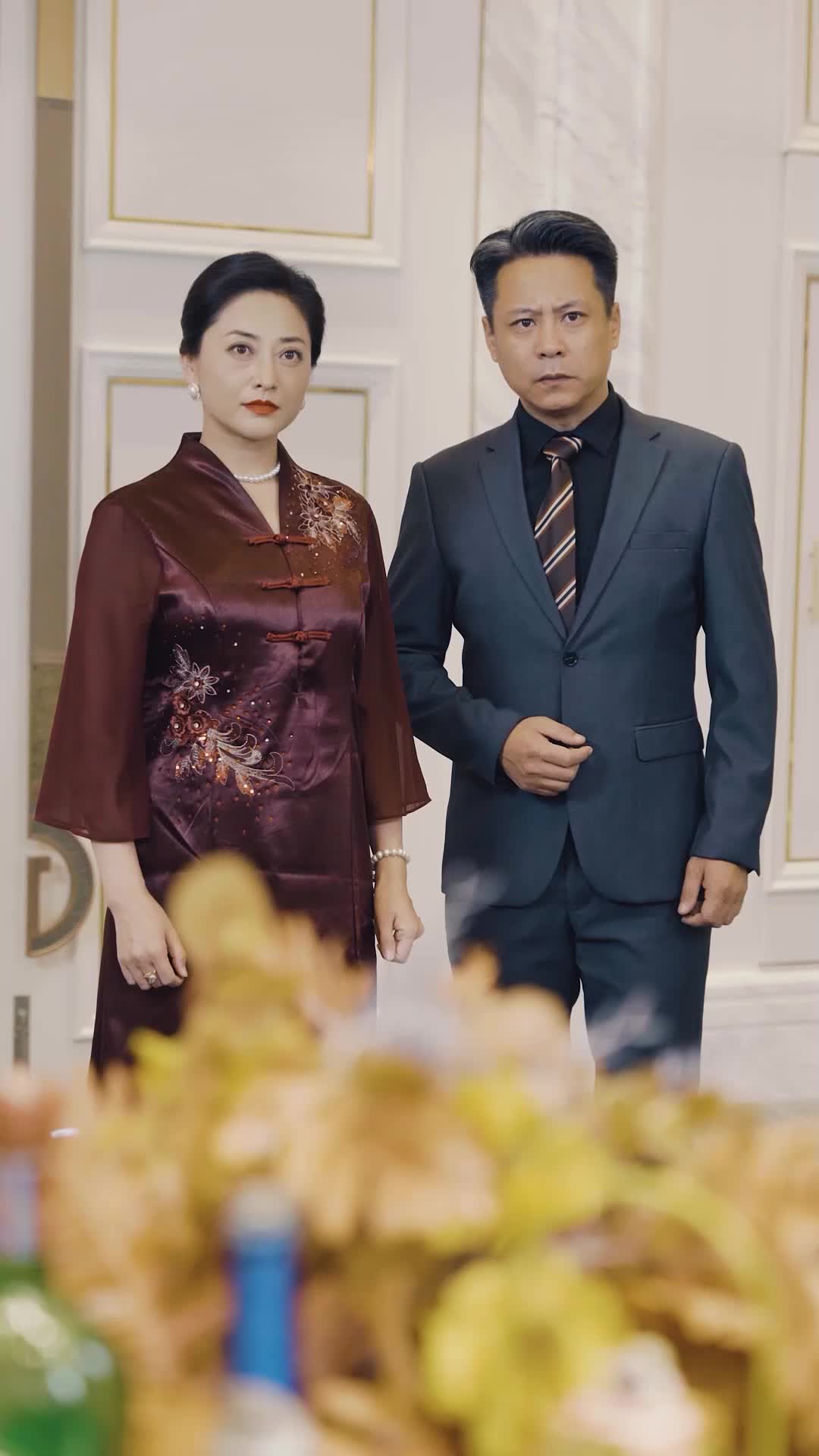 第30話 - サボり魔の大逆転