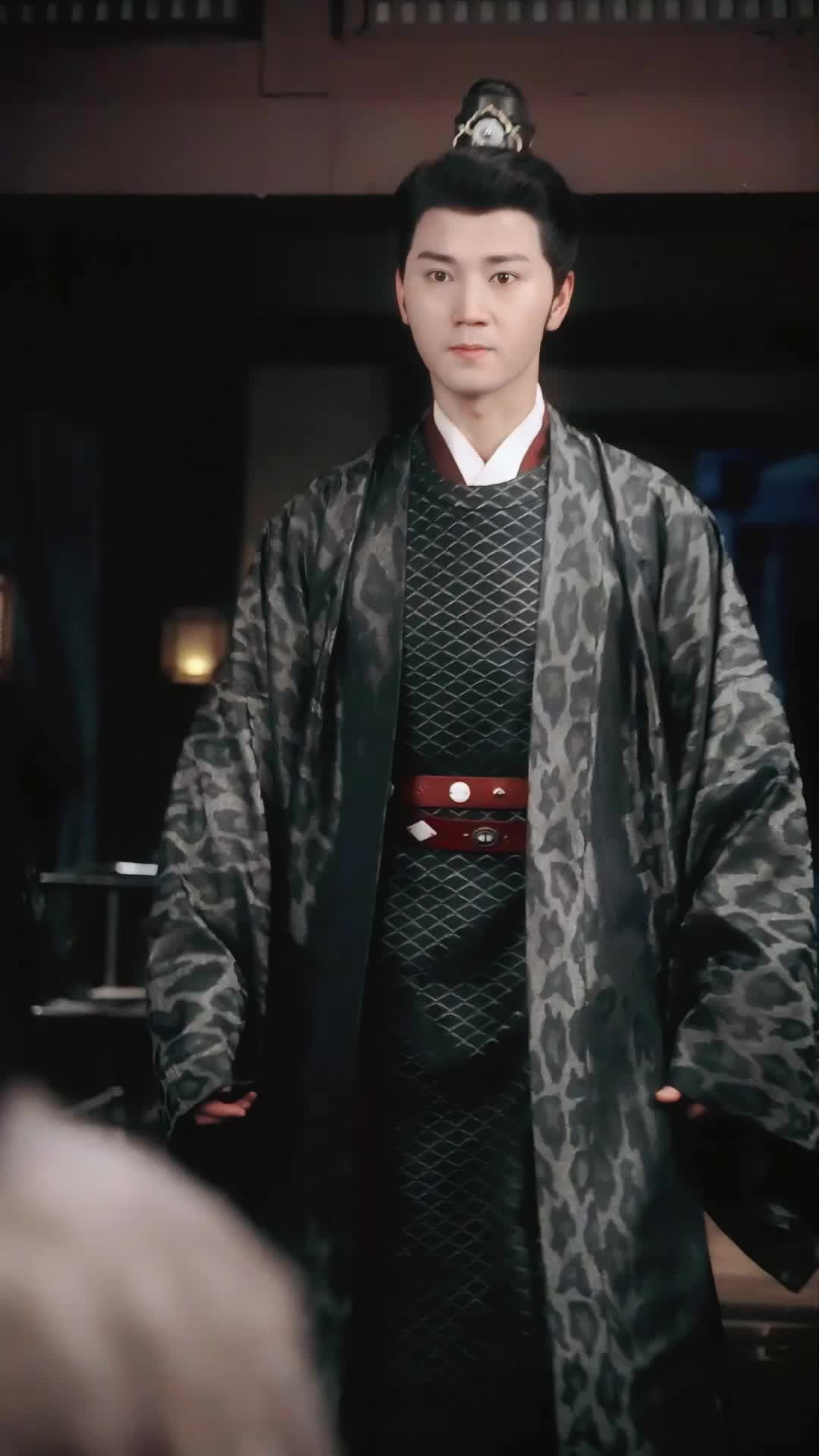 Folge 10 - Mama, ich bin hier!