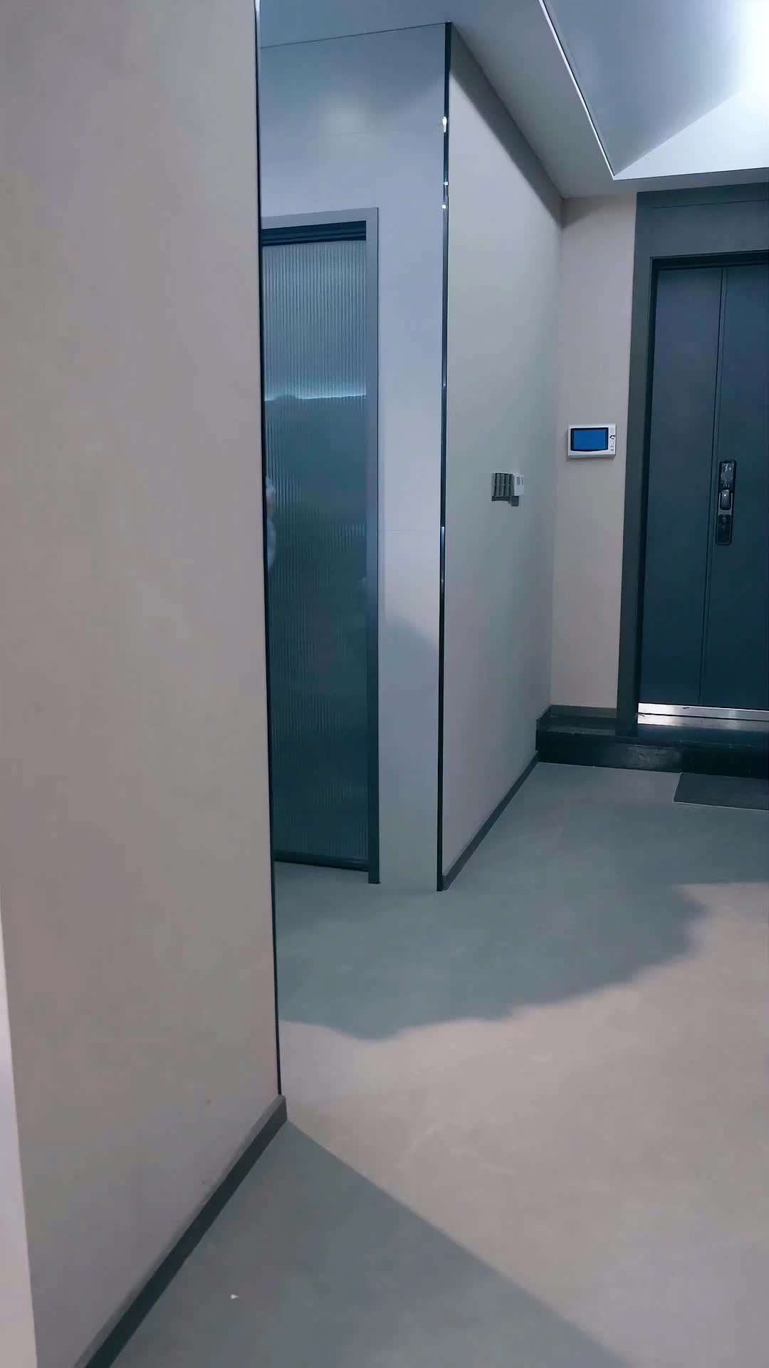 第30集 - 我在乡下当首富夫人