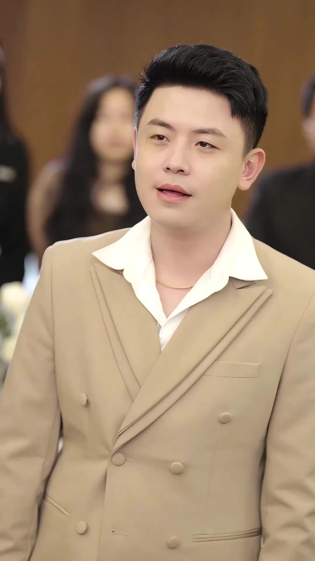 EP. 31 - หนึ่งในใต้หล้า
