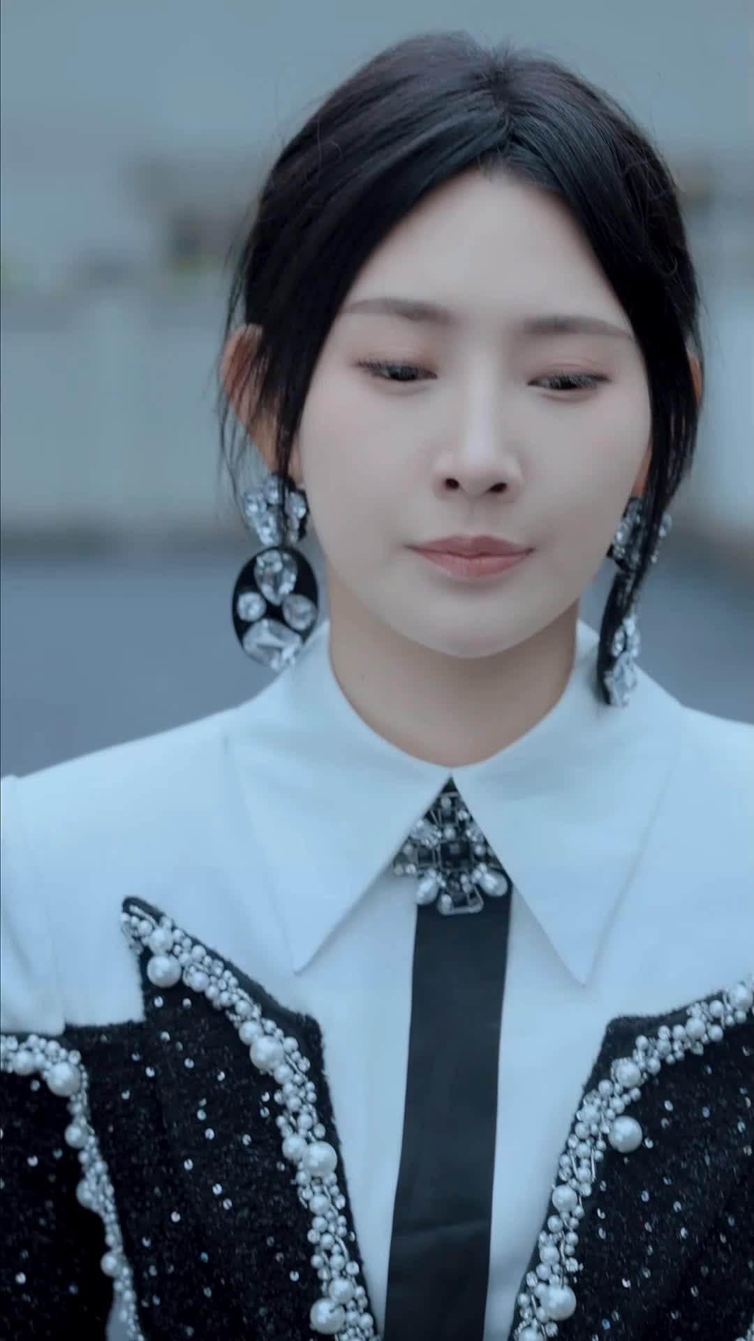 第74集