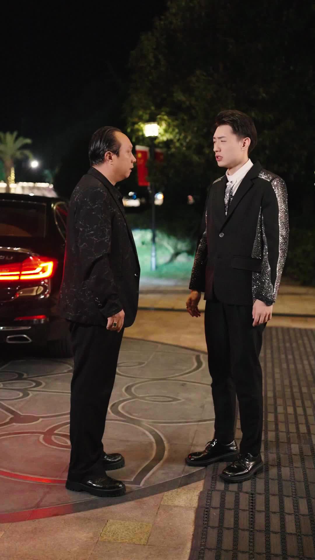 Episode 69 - Pernikahan Gagal Berujung Disayang Bos Kaya